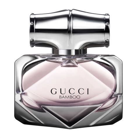 gucci bamboo perfume price uk|gucci bamboo 75ml price.